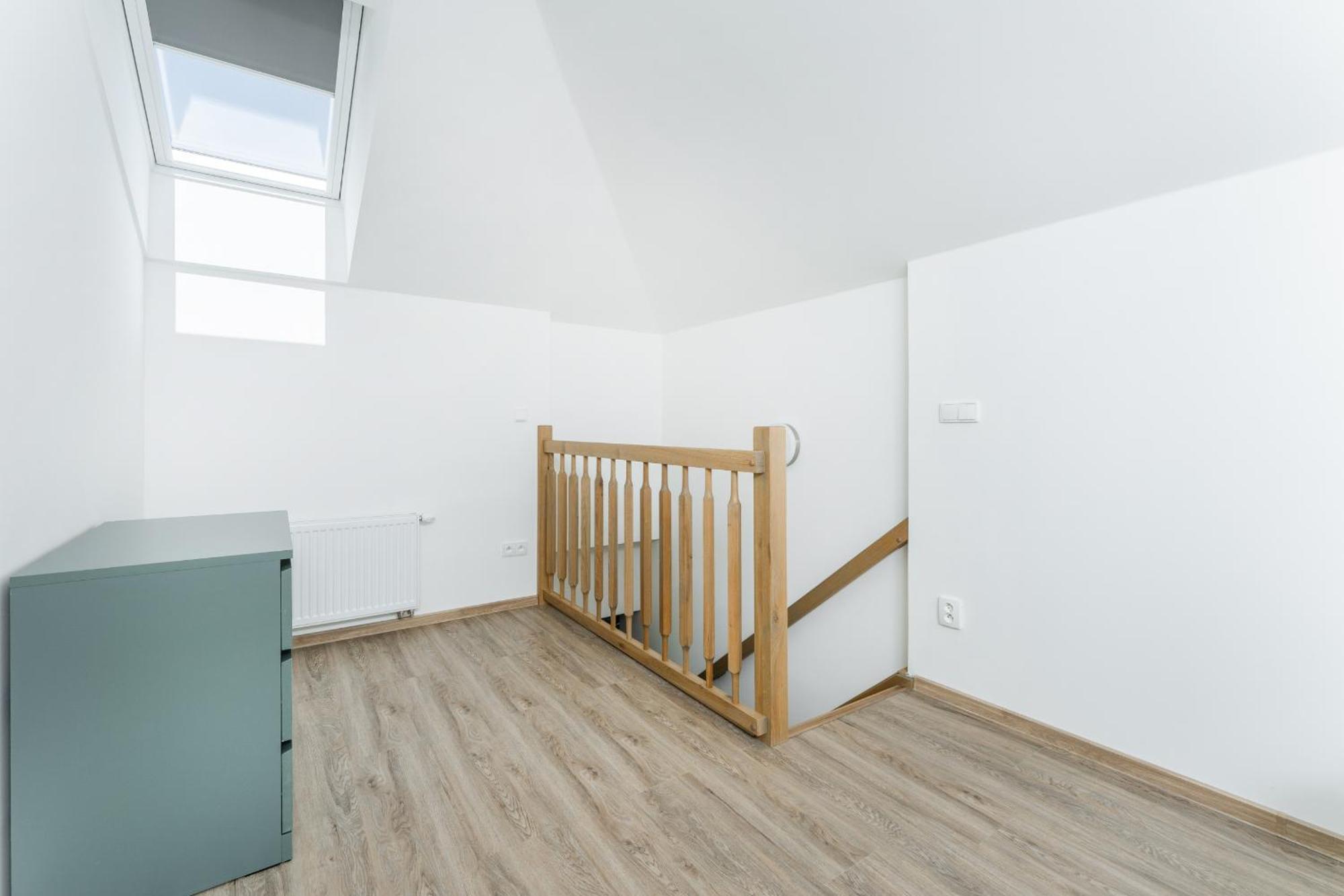 Apartman V Podebradech Podebrady Bagian luar foto